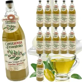 oliwa-extra-vergine-12x1l-grezzona-niefiltrowana