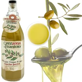 oliwa-z-oliwek-levante-grezzona-1l-extra-virgin-wloska-niefiltrowana