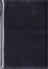 pismo-swiete-w-etui-granatowe-praca-zbiorowa