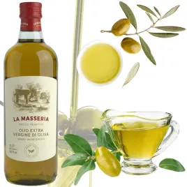oliwa-z-oliwek-la-masseria-1l-extra-vergine