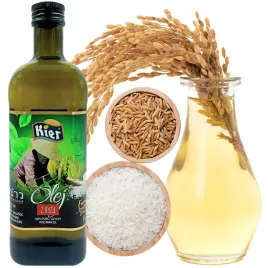 olej-z-ryzu-1l-czysty-ryzowy-kier