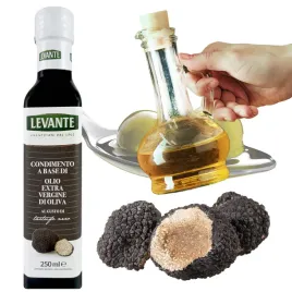 oliwa-extra-vergine-o-smaku-czarnej-trufli-250ml