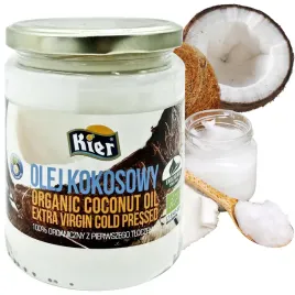 olej-kokosowy-extra-virgin-organic-500ml-kier