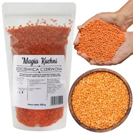 soczewica-czerwona-500g-naturalna-wysoka-jakosc