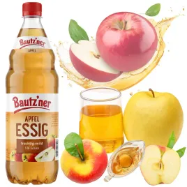 ocet-jablkowy-naturalny-1l-niepasteryzowany-niefiltrowany-z-matka-octowa