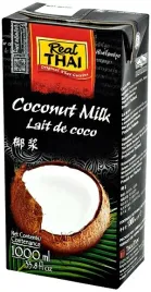 mleko-kokosowe-real-thai-12x1l-mleczko-kokos-egzotyczny-smak-azji