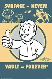 fallout-4-vault-boy-obraz-na-plotnie-canvas-90x60-cm-obraz