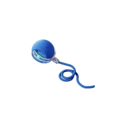 hap-happy-pet-smart-zabawka-pilka-interaktywna-dla-kota-niebieska-65cm
