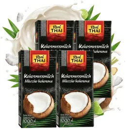 mleko-kokosowe-real-thai-1l-mleczko-kokos-egzotyczny-smak-azji-zestaw-4-szt