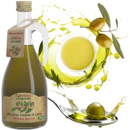 oliwa-z-oliwek-grezzona-1l-z-uchem-extra-virgin-wloska-niefiltrowana