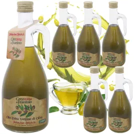 oliwa-z-oliwek-grezzona-6x1l-z-uchem-extra-virgin-wloska-niefiltrowana