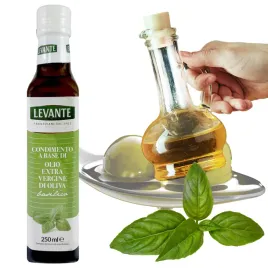 oliwa-levante-extra-vergine-smakowa-bazylia-250ml