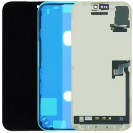 wyswietlacz-do-iphone-16-pro-max-lcd-ekran-uszczelka-oryginal-refurb