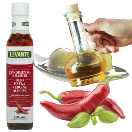 oliwa-extra-vergine-250ml-z-papryka-chili-wlochy