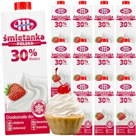 smietanka-30percent-polska-1l-x-12-uht-mlekovita-12l