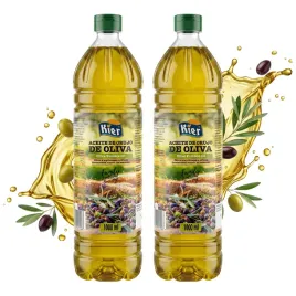 oliwa-z-oliwek-pomace-1l-do-smazenia-na-zimno-zdrowe-tluszcze-zestaw-2-szt