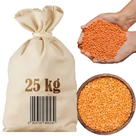 soczewica-czerwona-25kg-naturalna-wysoka-jakosc-worek