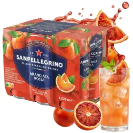 sanpellegrino-rossa-napoj-o-smaku-czerwonej-pomaranczy-330-ml-zgrzewka-6-sz