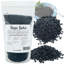 soczewica-czarna-beluga-500g-naturalna