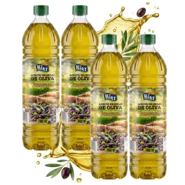 oliwa-z-oliwek-pomace-1l-do-smazenia-na-zimno-zdrowe-tluszcze-zestaw-4-szt