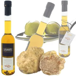oliwa-extra-vergine-o-smaku-bialej-trufli-250-ml