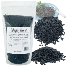soczewica-czarna-beluga-1kg-naturalna