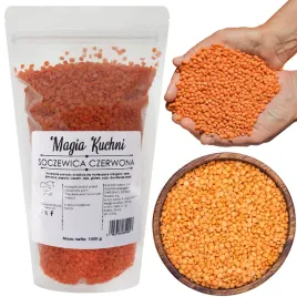 soczewica-czerwona-1kg-naturalna-wysoka-jakosc