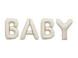 balon-foliowy-baby-bezowy-140x43cm