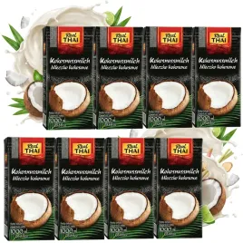 mleko-kokosowe-real-thai-1l-mleczko-kokos-egzotyczny-smak-azji-zestaw-8-szt