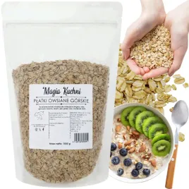 platki-owsiane-1kg-gorskie-naturalne-sniadanie
