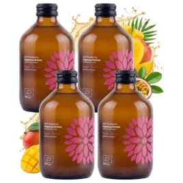kombucha-mango-marakuja-fermentowana-herbata-warzona-z-superfoods-napoj-x4