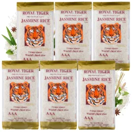 ryz-jasminowy-royal-tiger-premium-aaa-1kg-aromat-pandan-kambodza-zestaw-6-x