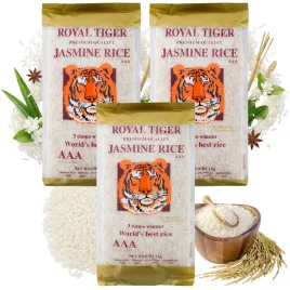 ryz-jasminowy-royal-tiger-premium-aaa-1kg-aromat-pandan-kambodza-zestaw-3-x