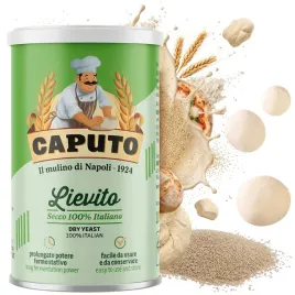 drozdze-caputo-lievita-100g-piekarskie-suche-instant-wloska-pizza-w-domu