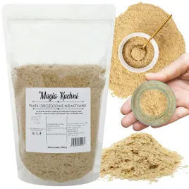 platki-drozdzowe-500g-drozdze-nieaktywne-naturalne