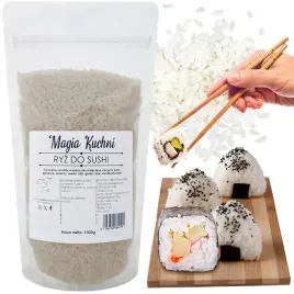 ryz-do-sushi-1kg-bialy-kleisty-naturalny-vege-klejacy