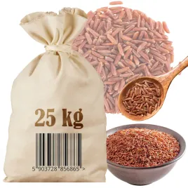 ryz-czerwony-25kg-wysoka-jakosc-naturalny-worek