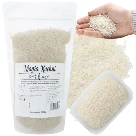 ryz-bialy-1kg-swiezy-100percent-naturalny-top-jakosc