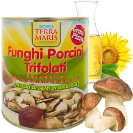 borowiki-z-aromatycznymi-ziolami-w-oleju-slonecznikowym-prawdziwki-grzyby