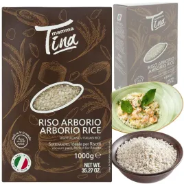 ryz-arborio-1kg-do-risotto-bialy-wloski-mamma-tina