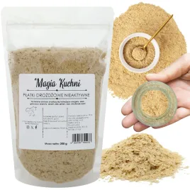platki-drozdzowe-200g-drozdze-nieaktywne-naturalne