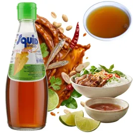sos-rybny-300ml-squid-tajski-oryginalny-fish-sauce-ekstrakt-77percent-azjatycki