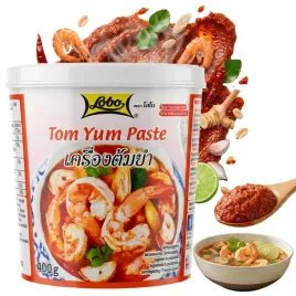 pasta-krewetkowa-tom-yum-lobo-400g-tajska-zupa-ostra-kwasna-stir-fry