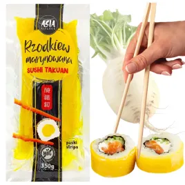 rzodkiew-marynowana-350g-oshinko-paski-takuan