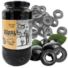 oliwki-czarne-935ml-krojone-hiszpanskie-kier