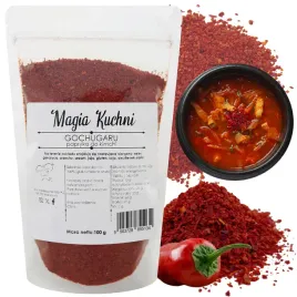 papryka-gochugaru-do-kimchi-100g-premium-top