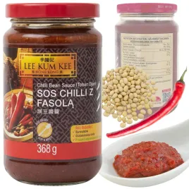 sos-chilli-bean-toban-djan-doubanjiang-ze-sfermentowana-pasta-z-soi-i-bobu
