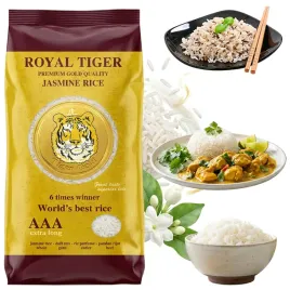 ryz-jasminowy-royal-tiger-1kg-premium-gold-wysoka-jakosc-azjatycki-dlugi