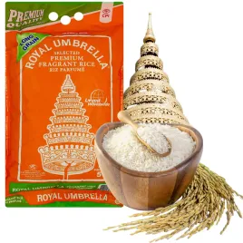 ryz-jasminowy-royal-umbrella-5kg-premium