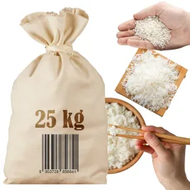 ryz-bialy-25kg-swiezy-100percent-naturalny-top-jakosc-worek